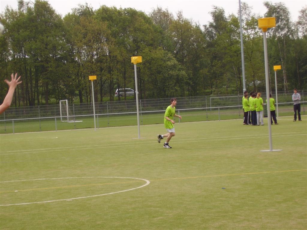 dak en JKDagen 036 (Large).JPG